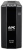��� (UPS) APC BR650MI Back-UPS Pro 650VA