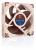 Вeнтилятор для корпуса Noctua NF-A6x15 PWM (NF-A6x15 PWM) - 60mm, 3500 об/мин, 19.8 дБ, 4-pin PWM Вeнтилятор для корпуса Noctua NF-A6x15 PWM (NF-A6x15 PWM) - 60mm, 3500 об/мин, 19.8 дБ, 4-pin PWM