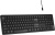 ���������� A4Tech Fstyler FBX55C ������ USB ������������ BT/Radio slim Multimedia (FBX55C)