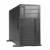 Корпус Chenbro SR10769H11*15596 Корпус Chenbro SR10769H11*15596
