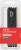 ����������� ������ A-Data XPG Lancer Blade AX5U5600C468G-SLABBK DDR5 - 1x 8�� 5600���, DIMM, Ret