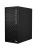 ��������� ���� iRU Tactio 520B6SB MT, AMD Ryzen 5 8500G/16 �� DDR5/512 �� SSD/AMD Radeon Graphics/��� ��, ������ (2116603)