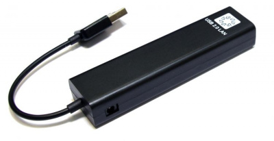 ������� ����� 5bites UA2-45-06BK