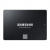 SSD  Samsung SSD 870 EVO 1 TB MZ-77E1T0BW