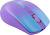 Мышка WRL MYSTERY MM-301 PURPLE 52301 DEFENDER Мышка WRL MYSTERY MM-301 PURPLE 52301 DEFENDER
