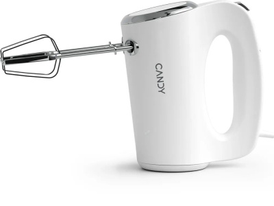 ������ ������ Candy CM-100 300�� �����