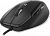   3DConnexion CadMouse Compact (3DX-700081) , RTL