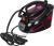Парогенератор Tefal Express Vision SV8152E0 2800Вт фиолетовый/черный Парогенератор Tefal Express Vision SV8152E0 2800Вт фиолетовый/черный