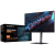 Монитор 26.5" Gigabyte MO27Q2A EK QD-OLED, 2560x1440, 0,03 ms, 280Hz, Black Монитор 26.5" Gigabyte MO27Q2A EK QD-OLED, 2560x1440, 0,03 ms, 280Hz, Black
