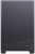 Корпус Jonsbo D32 Pro Black Корпус Jonsbo D32 Pro Black