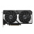 Видеокарта ASUS NVIDIA GeForce RTX 5060 Ti OC 16Gb (DUAL-RTX5060TI-O16G) 90YV0MH0-M0NA00 Видеокарта ASUS NVIDIA GeForce RTX 5060 Ti OC 16Gb (DUAL-RTX5060TI-O16G) 90YV0MH0-M0NA00