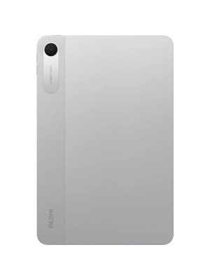 ������� 9.7" Xiaomi Redmi Pad 2 4+128Gb ����������� (VHU7057RU)