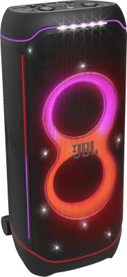 ����������� �������� JBL PartyBox Ultimate Black JBLPARTYBOXULTAM
