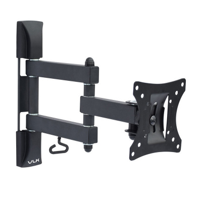 �� ��������� VLK TRENTO-3 black (51003)