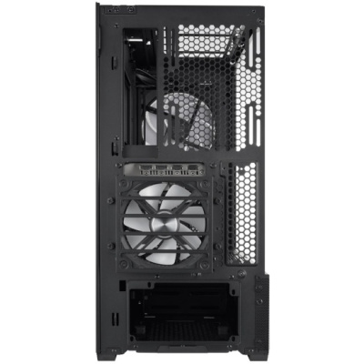 ������ LIAN LI Lancool 216 Black RGB G99.LAN216RX.00