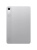 ������� 9.7" Xiaomi Redmi Pad 2 4+128Gb ����������� (VHU7057RU)