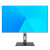 ������� 27" Lime C270 Black OLED