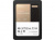 SSD жесткий диск SATA 2.5" 480GB 6GB/S SAT5210-480G SYNOLOGY SSD жесткий диск SATA 2.5" 480GB 6GB/S SAT5210-480G SYNOLOGY