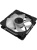 Вентилятор в корпус ASUS TUF GAMING TR120 FAN ARGB REVERSE BLACK Вентилятор в корпус ASUS TUF GAMING TR120 FAN ARGB REVERSE BLACK