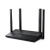 TP-Link EX141 ��������������� ���������� Wi-Fi ������ AX1500