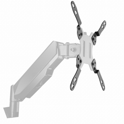 ���������-������� ��� ��������� Onkron A2G ������ ����.1.8 �� ����������