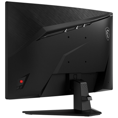 ������� 27" MSI MAG 274CXF Black VA