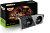  INNO3D RTX 4060 Ti Twin X2 (N406T2-16D6-178055N)