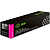   Cactus CSP-W2213A  (1250.)  HP M255/MFP M282/M283