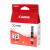 Картридж Canon PGI-72R красный (red) для PIXMA PRO-10 Картридж Canon PGI-72R красный (red) для PIXMA PRO-10