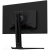 ������� 31.5" Gigabyte AORUS FO32U2-EK Black