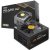 ���� ������� 1.25 ��� ATX Chieftec Polaris 3.0, 135 ��, 80 Plus Gold PPS-1250FC-A3
