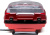 ������������ Kitfort KT-1610 1000�� �������/������