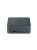 Мини-ПК Beelink EQR7, AMD Ryzen 7 7735HS/24 ГБ LPDDR5/500 ГБ SSD/AMD Radeon Graphics/Без ОС, серый (BL/EQR7-LP/7735HS/24G/500G/Milky Grey) Мини-ПК Beelink EQR7, AMD Ryzen 7 7735HS/24 ГБ LPDDR5/500 ГБ SSD/AMD Radeon Graphics/Без ОС, серый (BL/EQR7-LP/7735HS/24G/500G/Milky Grey)
