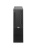 Системный блок iRU Planio 310H6SFC SFF, Intel Core i3-12100F/16 ГБ DDR4/512 ГБ SSD/NVIDIA GeForce GT 610 (2 Гб)/Windows 11 Pro, черный (2153481) Системный блок iRU Planio 310H6SFC SFF, Intel Core i3-12100F/16 ГБ DDR4/512 ГБ SSD/NVIDIA GeForce GT 610 (2 Гб)/Windows 11 Pro, черный (2153481)