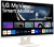 ������� LG MyView 27" 27U511SA-W, 1920x1080, IPS, 100��, ����� 27U511SA-W.ARUZ