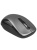 Мышь Беспроводная Genius NX-7010 Gray серый Мышь Беспроводная Genius NX-7010 Gray серый