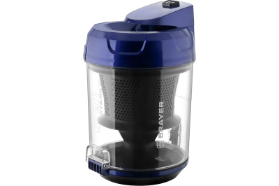 ������� BR4203 ����� BRAYER