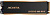 2000  SSD M.2  A-Data LEGEND 960 MAX ALEG-960M-2TCS