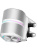 ������� ���������� PCCooler DE360 Pro WH (300W, 360mm, White, ARGB Pump, Fans: 3x120mm, 86.73CFM, 32dBA, 2200RPM/ Pump height 57mm, 28dBA, 3200RPM, Rad thickness 27mm/ S: 1851, 1700, 1200, 115X, AM5, AM4, AM3)
