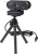 Веб-камера ExeGate Stream C925 Wide FullHD T-Tripod (1920х1080, 1080P, USB, микрофон, поворотное крепление, кабель 1,5 м, Win Vista/7/8/10, Mac OS, черная, RTL) Веб-камера ExeGate Stream C925 Wide FullHD T-Tripod (1920х1080, 1080P, USB, микрофон, поворотное крепление, кабель 1,5 м, Win Vista/7/8/10, Mac OS, черная, RTL)