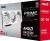���������� Asus AMD Radeon RX 9070 XT 16Gb, GDDR6, OC, Ret PRIME-RX9070XT-O16GWHITE