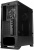 ������ Zalman S5 BLACK