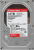 Жёсткий диск WD Red Pro 12TB SATA-III (WD122KFBX) Жёсткий диск WD Red Pro 12TB SATA-III (WD122KFBX)
