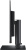 Монитор Samsung 24" Essential S4 S24D400GAIXCI FHD IPS LED черный Монитор Samsung 24" Essential S4 S24D400GAIXCI FHD IPS LED черный
