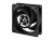 ���������� Case fan ARCTIC P8 PWM (PST) CO RTL (ACFAN00151A)