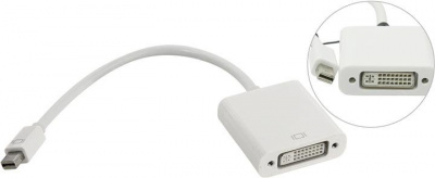  5bites Mini DisplayPort - DVI (AP-017)