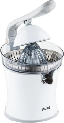 ������������� ���������� Haier HJ-700 100�� �����