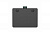   Parblo A640 V2 USB Type-C 