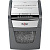  Rexel Optimum AutoFeed 50X 