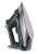 Утюг Rowenta DW8221D1 2800Вт серый Утюг Rowenta DW8221D1 2800Вт серый